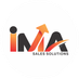 IMA Sales Solutions